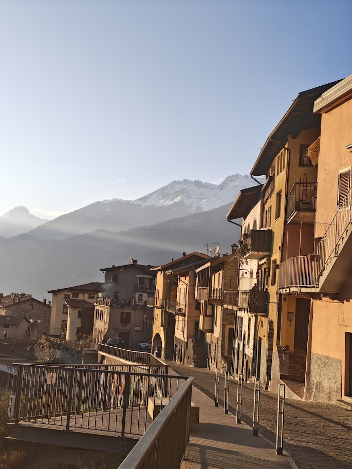 Bieno-centro-storico