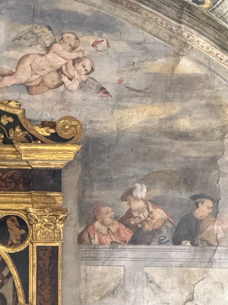 Breno-Chiesa-St-Antonio-Valcamonica