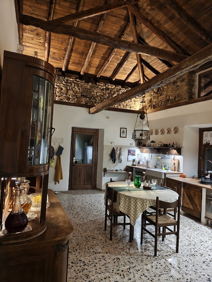 Kuchnia-rustykalna_dom-literatury