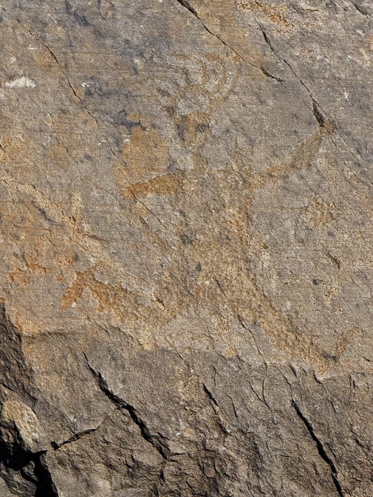 Ryty-naskalne-Unesco-Valcamonica