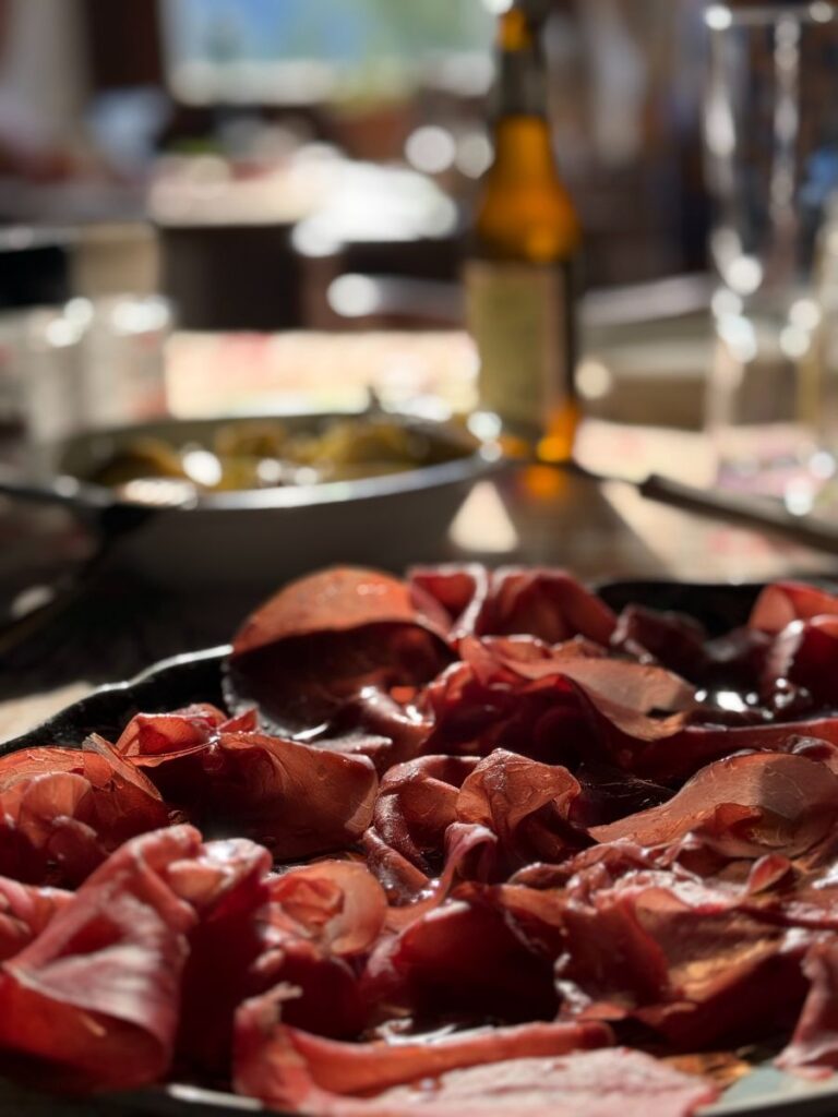 Smaki-Lombardii-Breasola