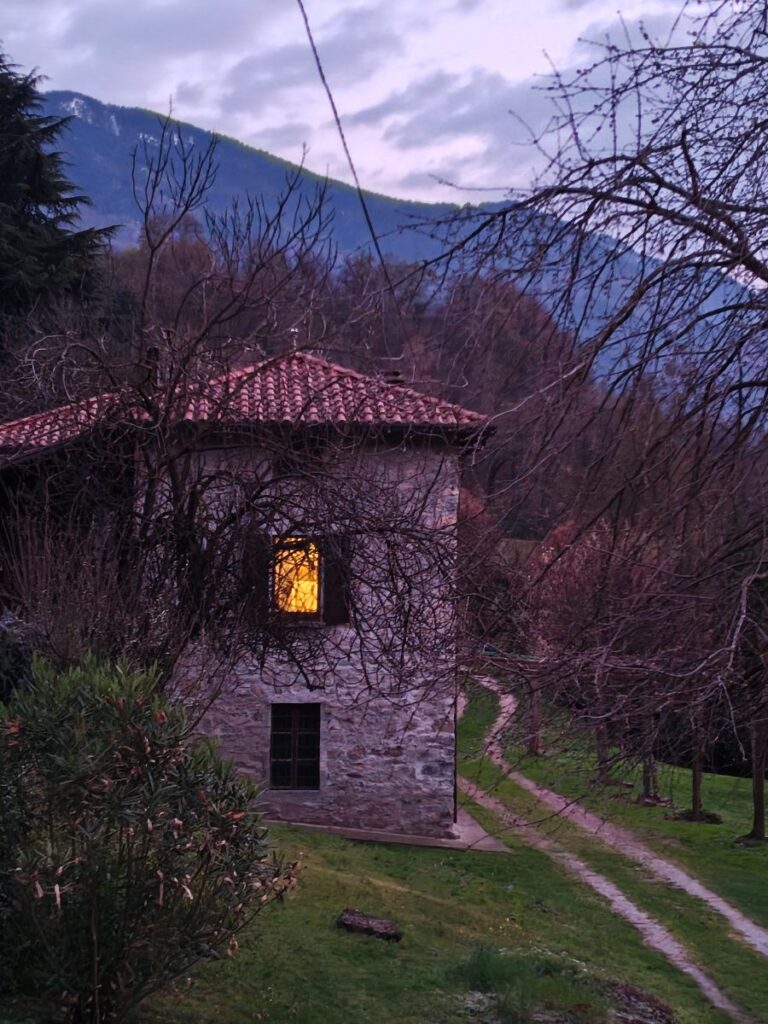 dom-literatury-we-Wloszech