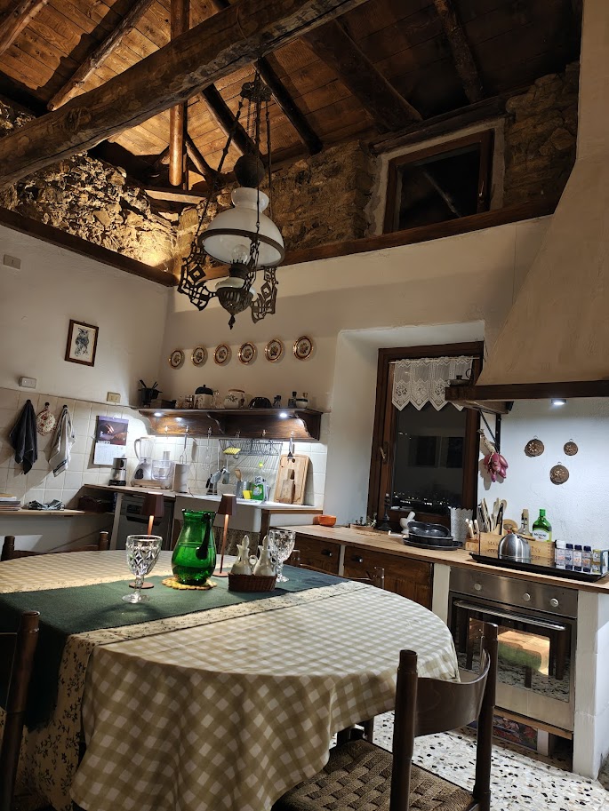 kuchnia-dom-literatury