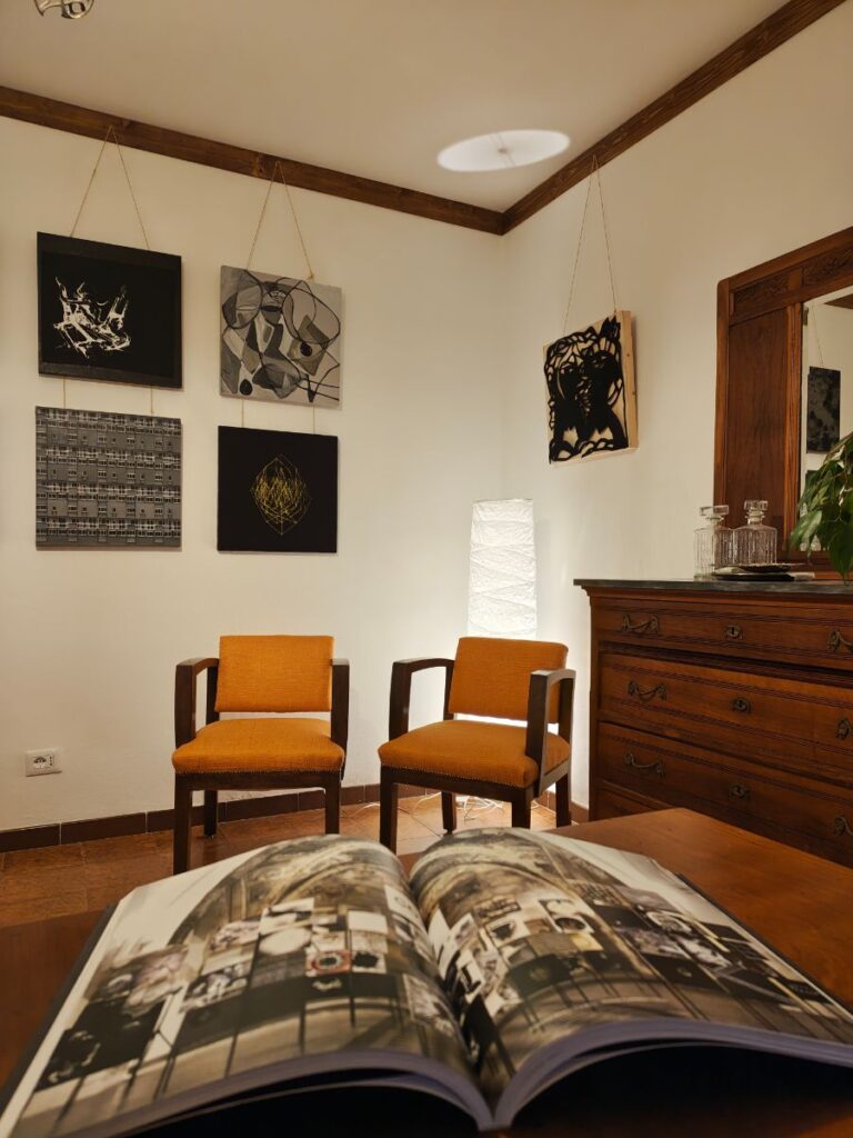 mala-art-galeria-dom-literatury