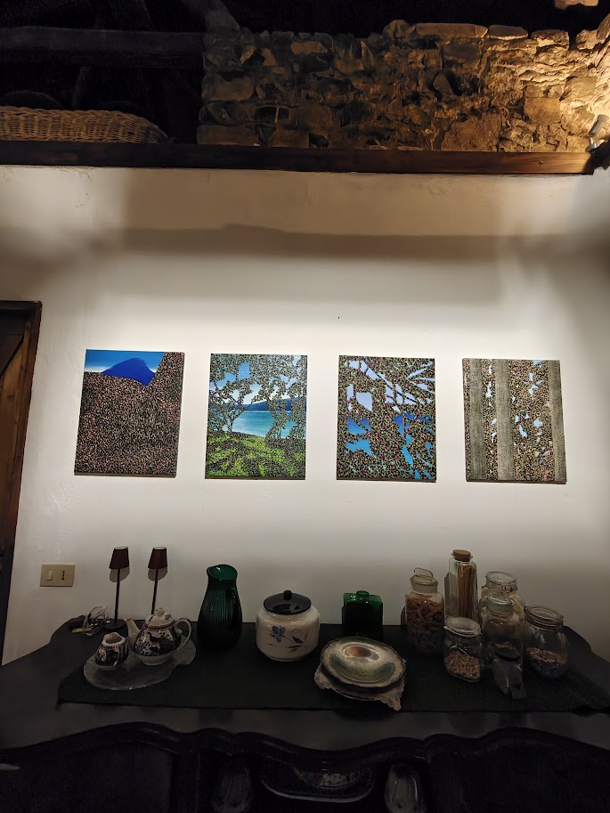 obrazy-Marlena-Promna_dom-literatury