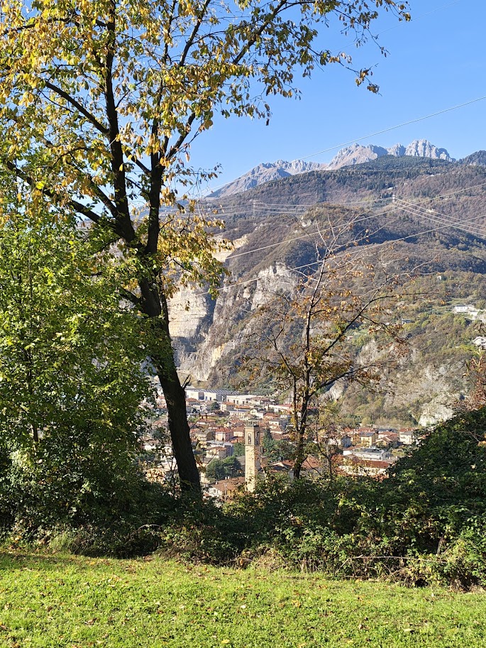 ogrody -dom-literatury-cividate-camuno