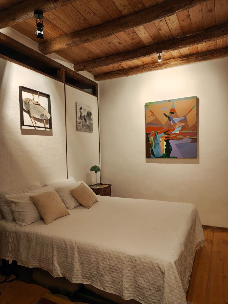 pokoj-dziennikarza-dom-literatury