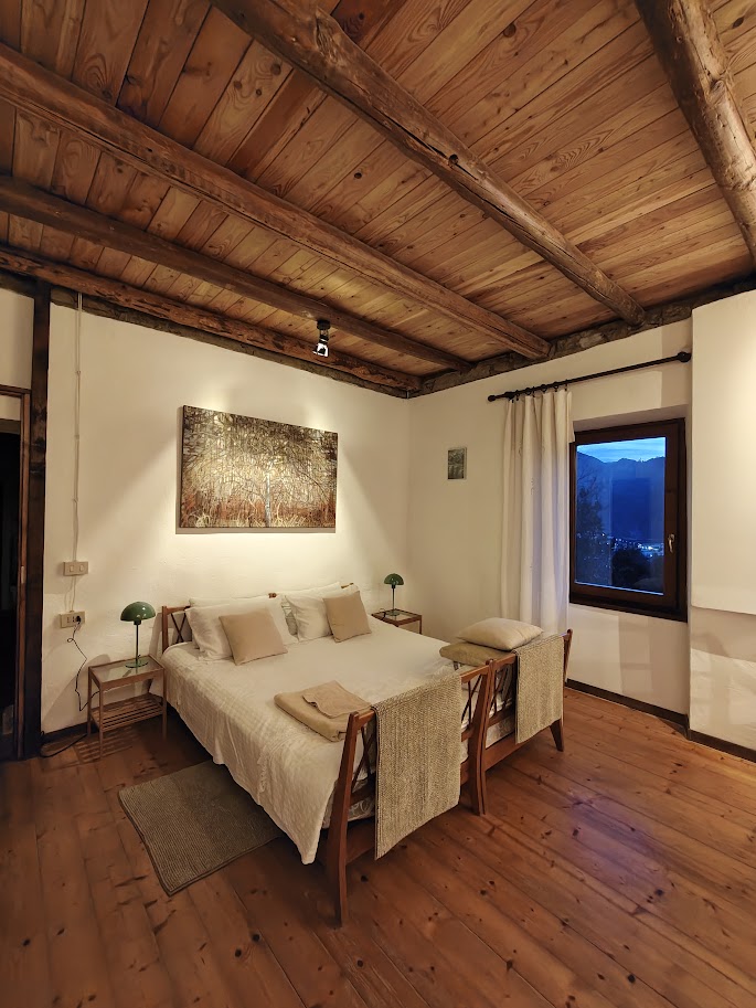 pokok-poety-domusLetteratura