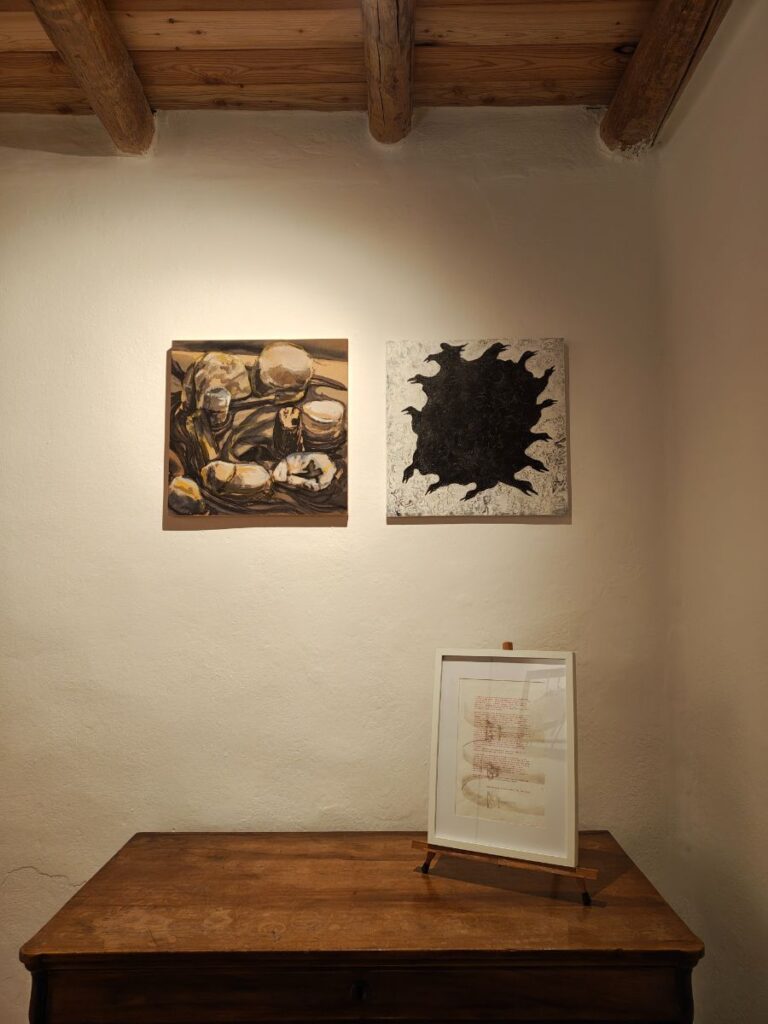 rusrtylane-wnetrza-artgallery