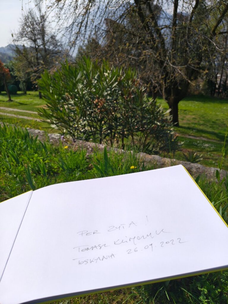 skarby-bibioteki-tomasz-klimczyk