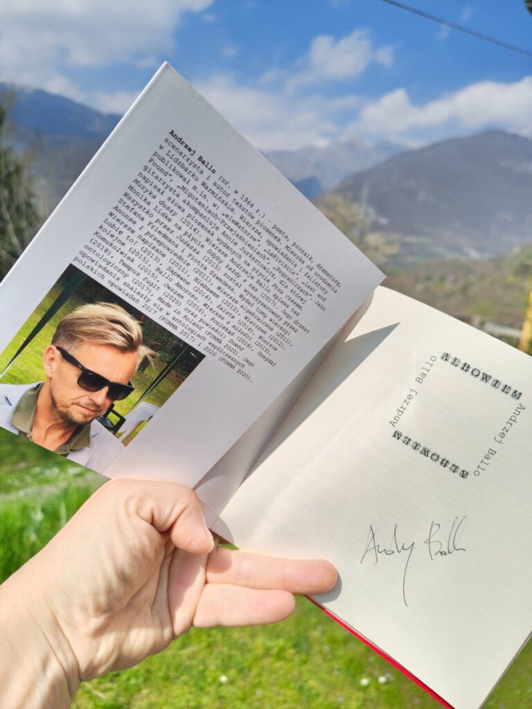 skarby-biblioteki-Andrzej-Ballo