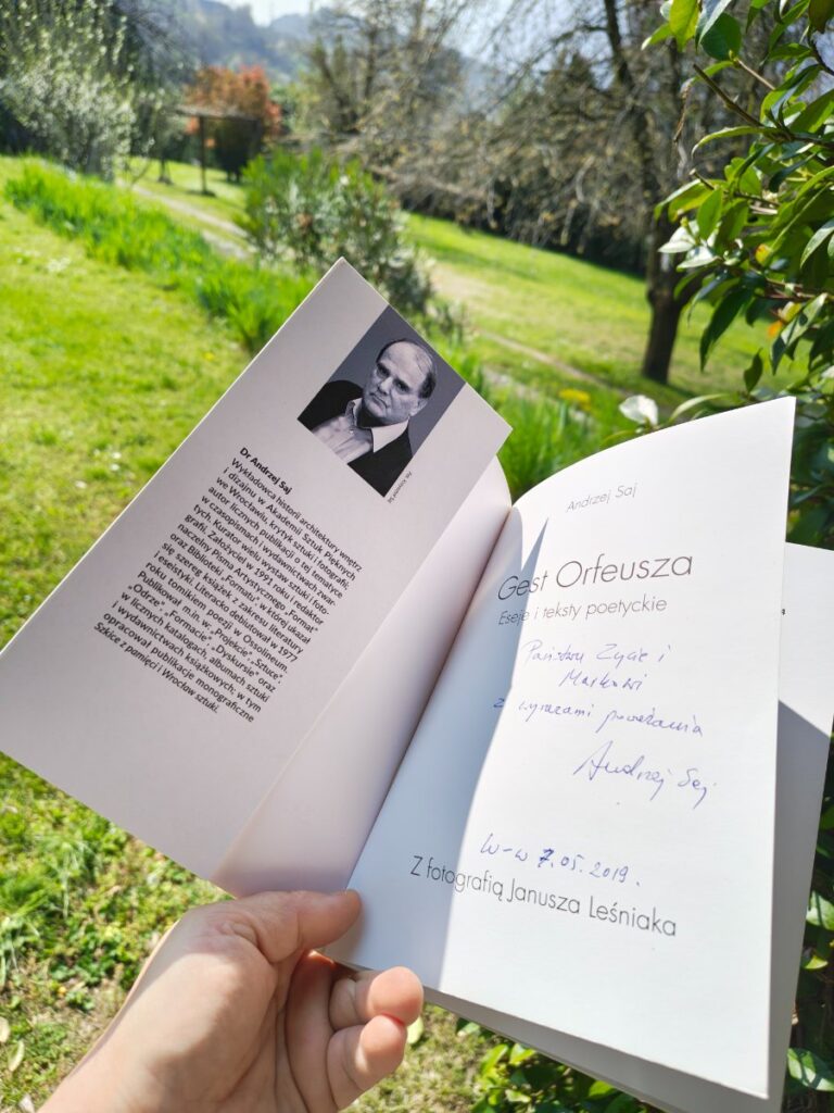 skarby-biblioteki-Andrzej-Saj