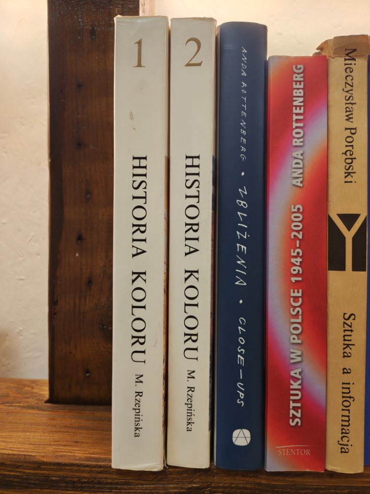 skarby-biblioteki-Casa-della-Letteratura