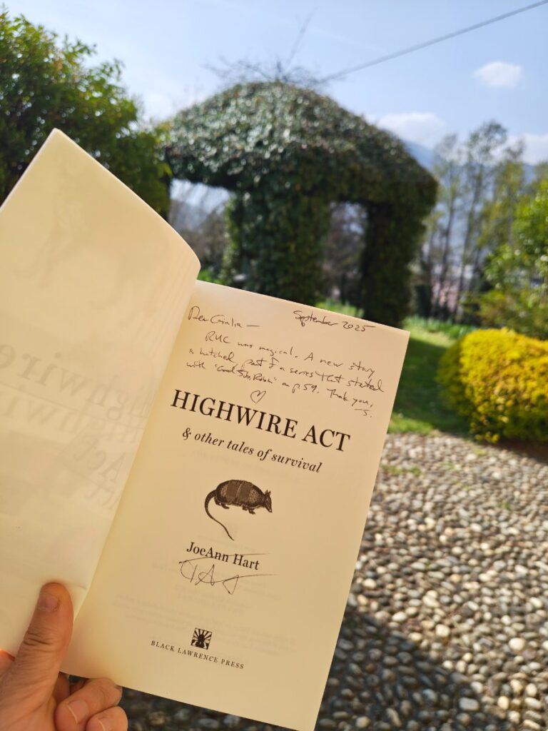 skarby-biblioteki-JoeannHart