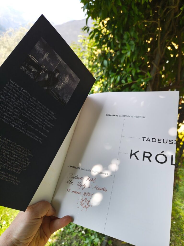 skarby-biblioteki-TadeuszKrol