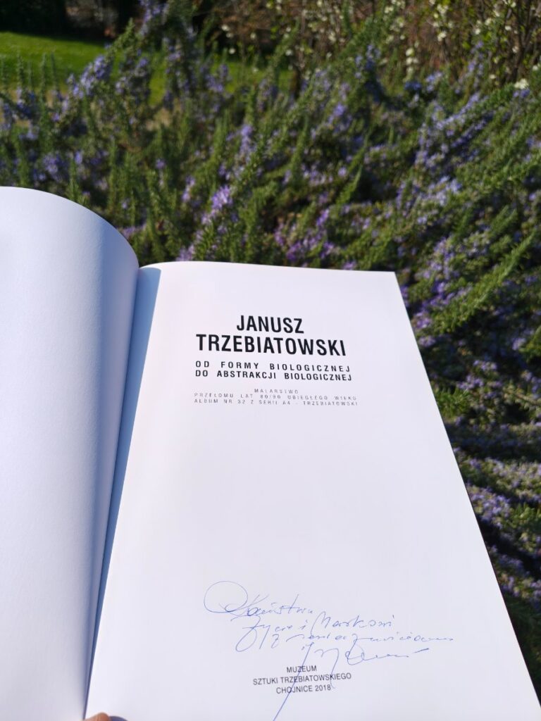 skarby-biblioteki-Trzebiatowski