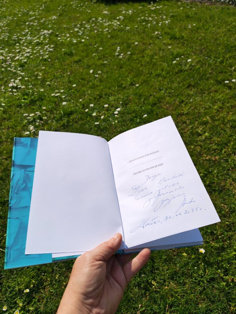 skarby-biblioteki-Waldemar-Okon