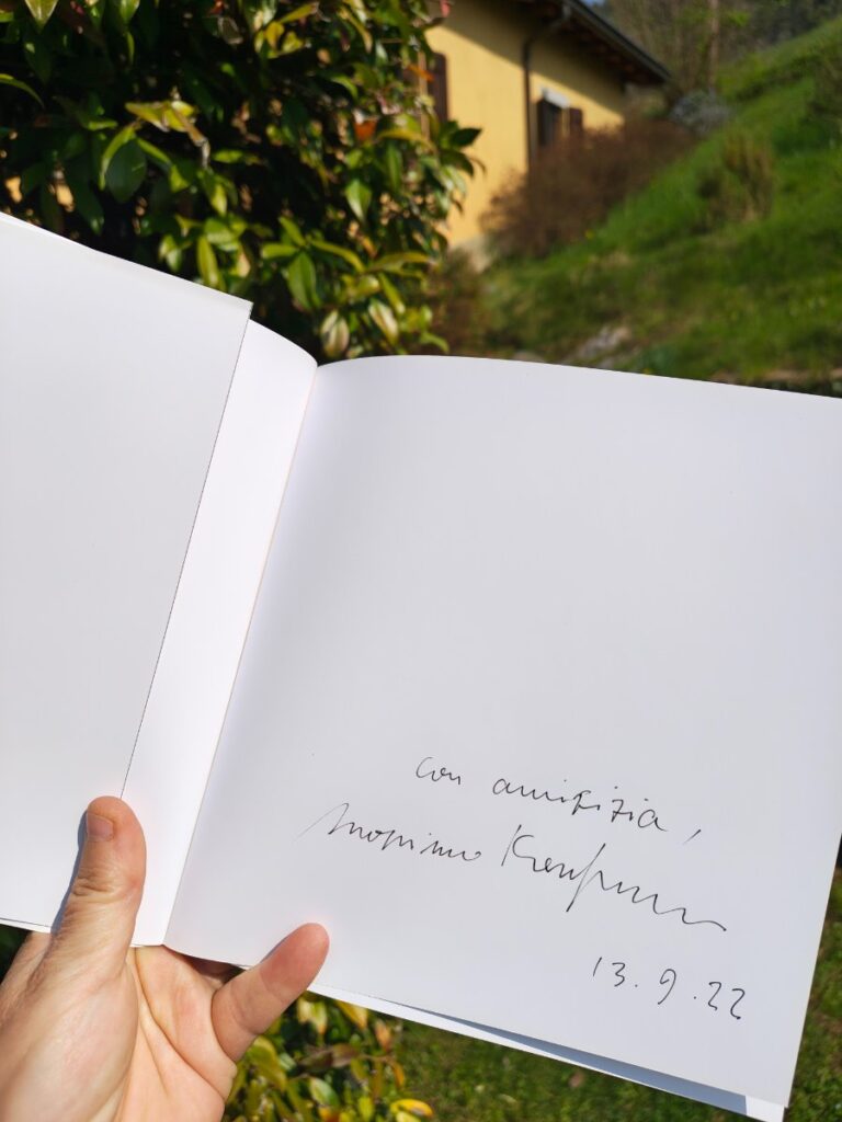 skarby-biblioteki-massimo-kaufman