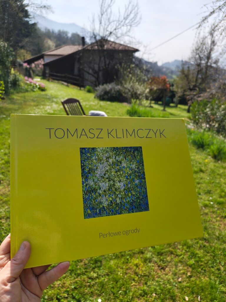 skarby-biblioteki-tomasz-klimczyk-katalog