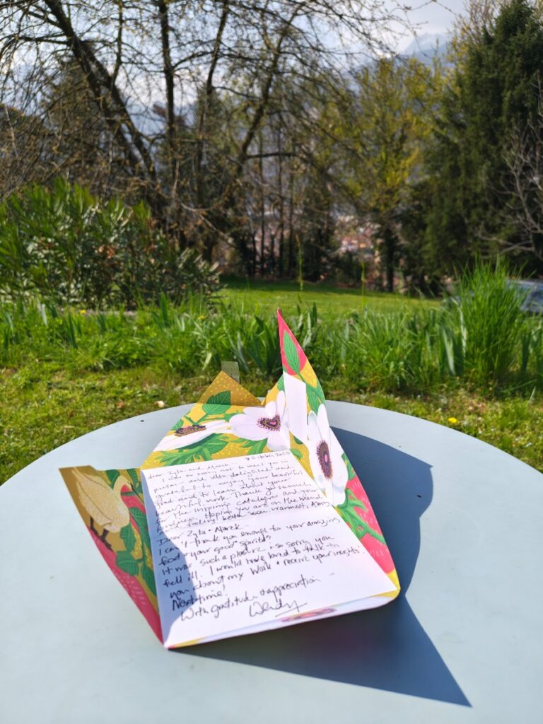 skarby-biblioteki-wendyWoon