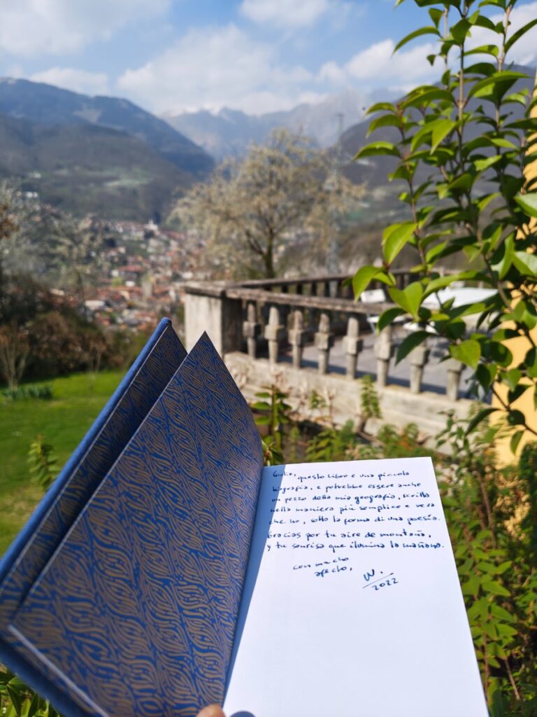 skarby-biblioteki-wilii-cicclabi