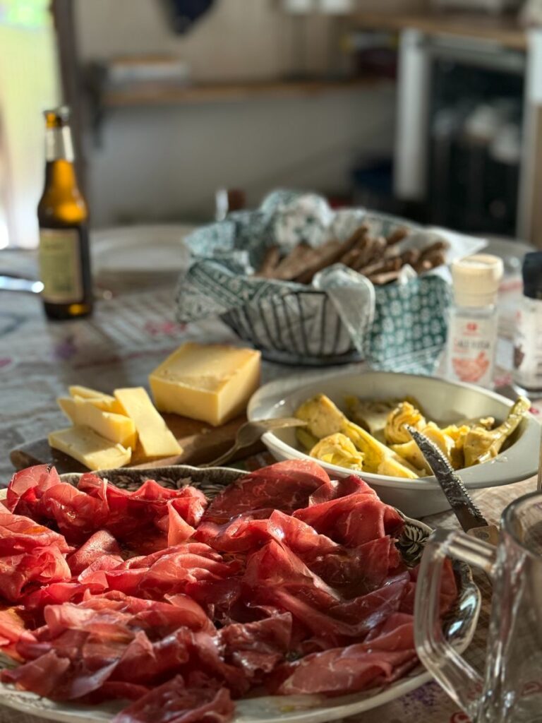 smaki-Lombardii-Lato