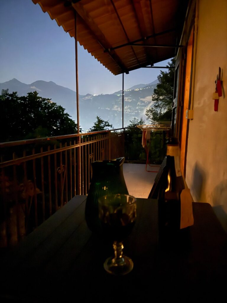 taras-Dom-Literatury-Lombardia