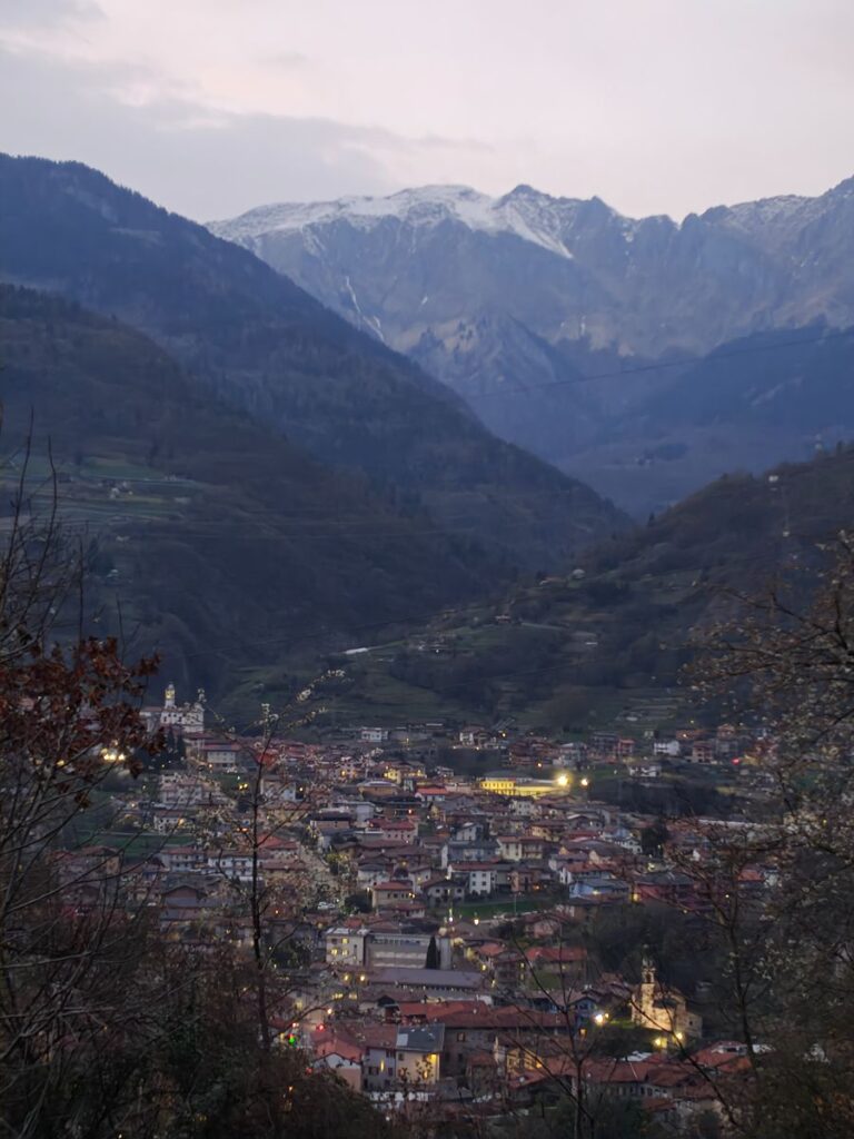 widok-z-okna-Dom-Literatury