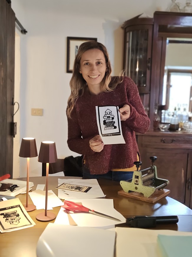 Marta Mez Logotyp Domus Letteratura (10)
