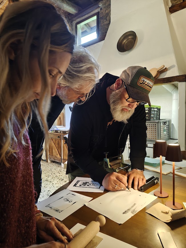 Marta Mez Logotyp Domus Letteratura (11)