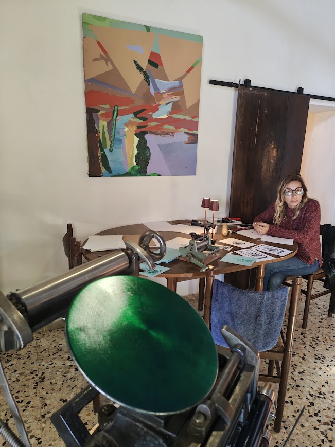 Marta Mez Logotyp Domus Letteratura (18)