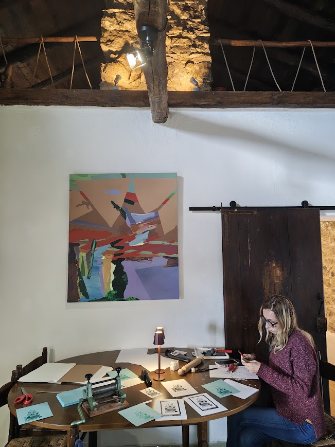 Marta Mez Logotyp Domus Letteratura (19)