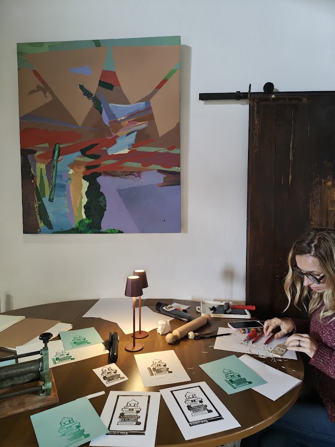 Marta Mez Logotyp Domus Letteratura (20)