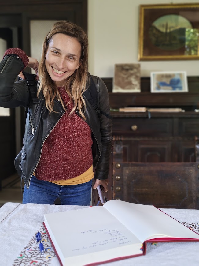Marta Mez Logotyp Domus Letteratura (21)