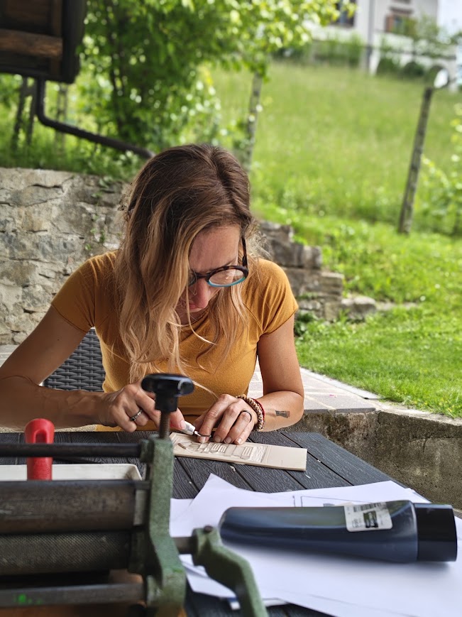 Marta Mez Logotyp Domus Letteratura (7)
