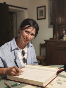 Assesore ds cultura Breno - kronika