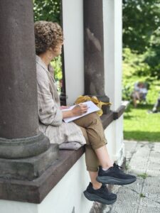 Inauguracja Domu Literatury we Wloszech (4)